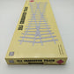 Aristo-Craft 30400 USA Style 19.5 Degree Crossing EX/Box
