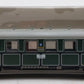 Marklin 41351 HO Scale Munchen Passenger Car #3 LN/Box