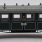 Marklin 41351 HO Scale Munchen Passenger Car #3 LN/Box