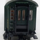 Marklin 41351 HO Scale Munchen Passenger Car #3 LN/Box