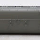 Marklin 41351 HO Scale Munchen Passenger Car #3 LN/Box