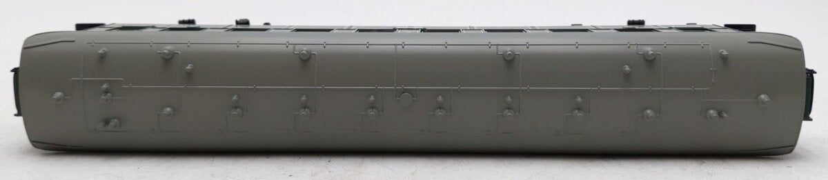 Marklin 41351 HO Scale Munchen Passenger Car #3 LN/Box
