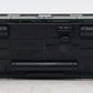 Marklin 41351 HO Scale Munchen Passenger Car #3 LN/Box