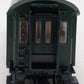 Marklin 41351 HO Scale Munchen Passenger Car #3 LN/Box