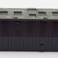 Micro-Trains 11600015 N Scale US Office Of Defense Troop Sleeper #9340 w Lights LN/Box