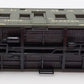 Micro-Trains 11600015 N Scale US Office Of Defense Troop Sleeper #9340 w Lights LN/Box