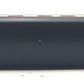 Con-Cor 0001-04011F N Scale Southern Pacific 85'  Pullman Sleeper Car #9030 LN/Box