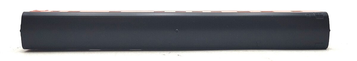 Con-Cor 0001-04011F N Scale Southern Pacific 85'  Pullman Sleeper Car #9030 LN/Box