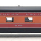Con-Cor 0001-04011F N Scale Southern Pacific 85'  Pullman Sleeper Car #9030 LN/Box