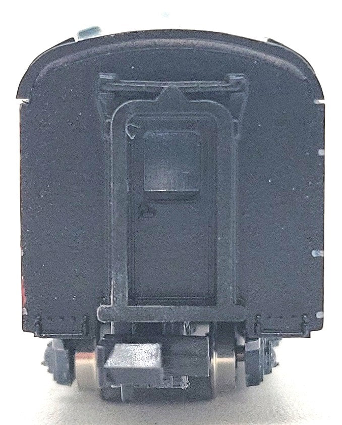 Con-Cor 0001-04011F N Scale Southern Pacific 85'  Pullman Sleeper Car #9030 LN/Box