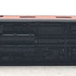 Con-Cor 0001-04011F N Scale Southern Pacific 85'  Pullman Sleeper Car #9030 LN/Box