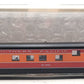 Con-Cor 0001-04011F N Scale Southern Pacific 85'  Pullman Sleeper Car #9030 LN/Box