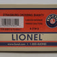 Lionel 6-37812 Strasburg Crossing Shanty LN/Box