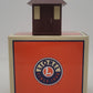 Lionel 6-37812 Strasburg Crossing Shanty LN/Box