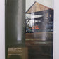The Swayne Lumber Company Hardcover Book By Paul Beckstrom, David W. Braun EX