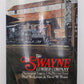 The Swayne Lumber Company Hardcover Book By Paul Beckstrom, David W. Braun EX