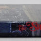 The Swayne Lumber Company Hardcover Book By Paul Beckstrom, David W. Braun EX