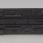 Lionel 6-35209 Strasburg "Mill Creek" Coach #72 EX/Box