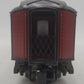 Lionel 6-35209 Strasburg "Mill Creek" Coach #72 EX/Box