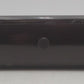 Lionel 6-35209 Strasburg "Mill Creek" Coach #72 EX/Box