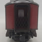 Lionel 6-35209 Strasburg "Mill Creek" Coach #72 EX/Box
