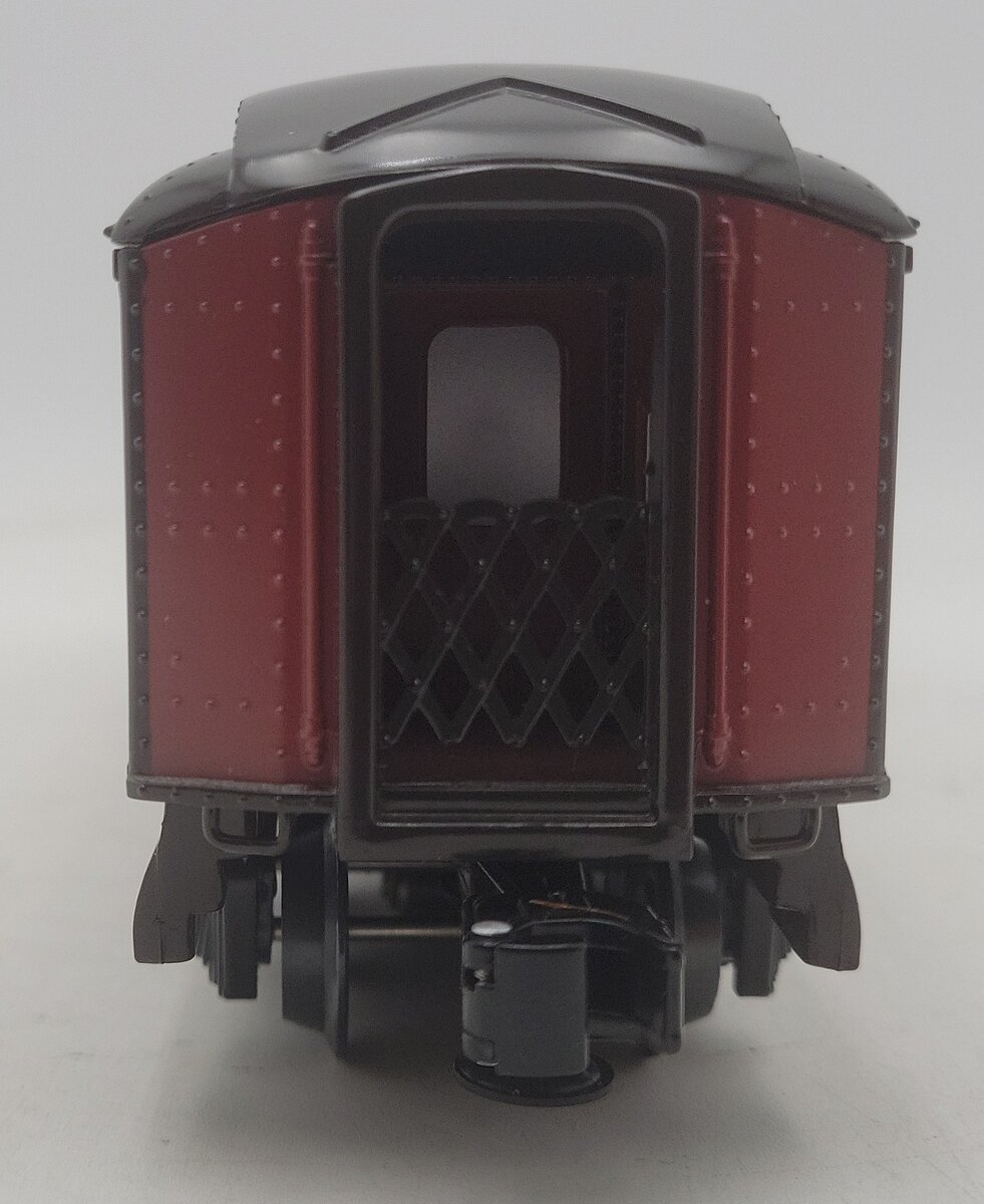 Lionel 6-35209 Strasburg 
