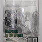 Railroads in the Woods Hardcover Book By John T. Labbe and Vernon Goe EX