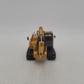 CCM  320C Cat 1:48 Scale Caterpillar Cat 320C LU Excavator W/Bucket & Thumb #065 LN/Box