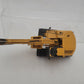 CCM  320C Cat 1:48 Scale Caterpillar Cat 320C LU Excavator W/Bucket & Thumb #065 LN/Box