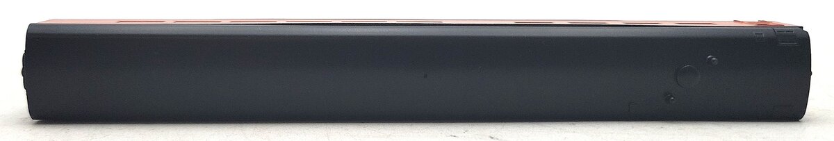 Con-Cor 0001-04071F N Scale Southern Pacific Daylight 85' Diner Car #10200 LN/Box