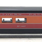 Con-Cor 0001-04071F N Scale Southern Pacific Daylight 85' Diner Car #10200 LN/Box