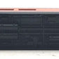 Con-Cor 0001-04071F N Scale Southern Pacific Daylight 85' Diner Car #10200 LN/Box