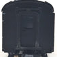 Con-Cor 0001-04071F N Scale Southern Pacific Daylight 85' Diner Car #10200 LN/Box