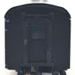 Con-Cor 0001-04071F N Scale Southern Pacific Daylight 85' Diner Car #10200 LN/Box