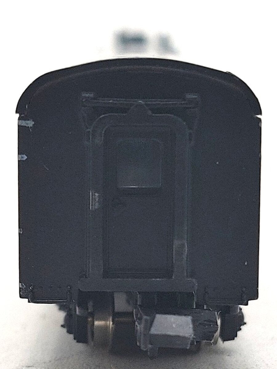 Con-Cor 0001-04071F N Scale Southern Pacific Daylight 85' Diner Car #10200 LN/Box