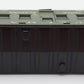 Micro-Trains 11600011 N Scale Pullman Pool 50' Standard Troop Sleeper Car #9026 LN/Box