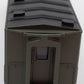 Micro-Trains 11600011 N Scale Pullman Pool 50' Standard Troop Sleeper Car #9026 LN/Box