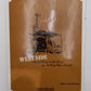 West Side Narrow Gauge in the Sierra Hardcover Book By Mallory Hope Ferrell