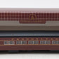 Centralia Car Shops CCS4530-11 HO Scale Pennsylvania P85 Coach Car #4160 LN/Box