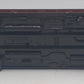 Lionel 6-35208 Strasburg "Grasshopper Level" Coach #59 EX/Box