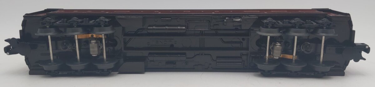 Lionel 6-35208 Strasburg 