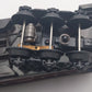 Lionel 6-35208 Strasburg "Grasshopper Level" Coach #59 EX/Box