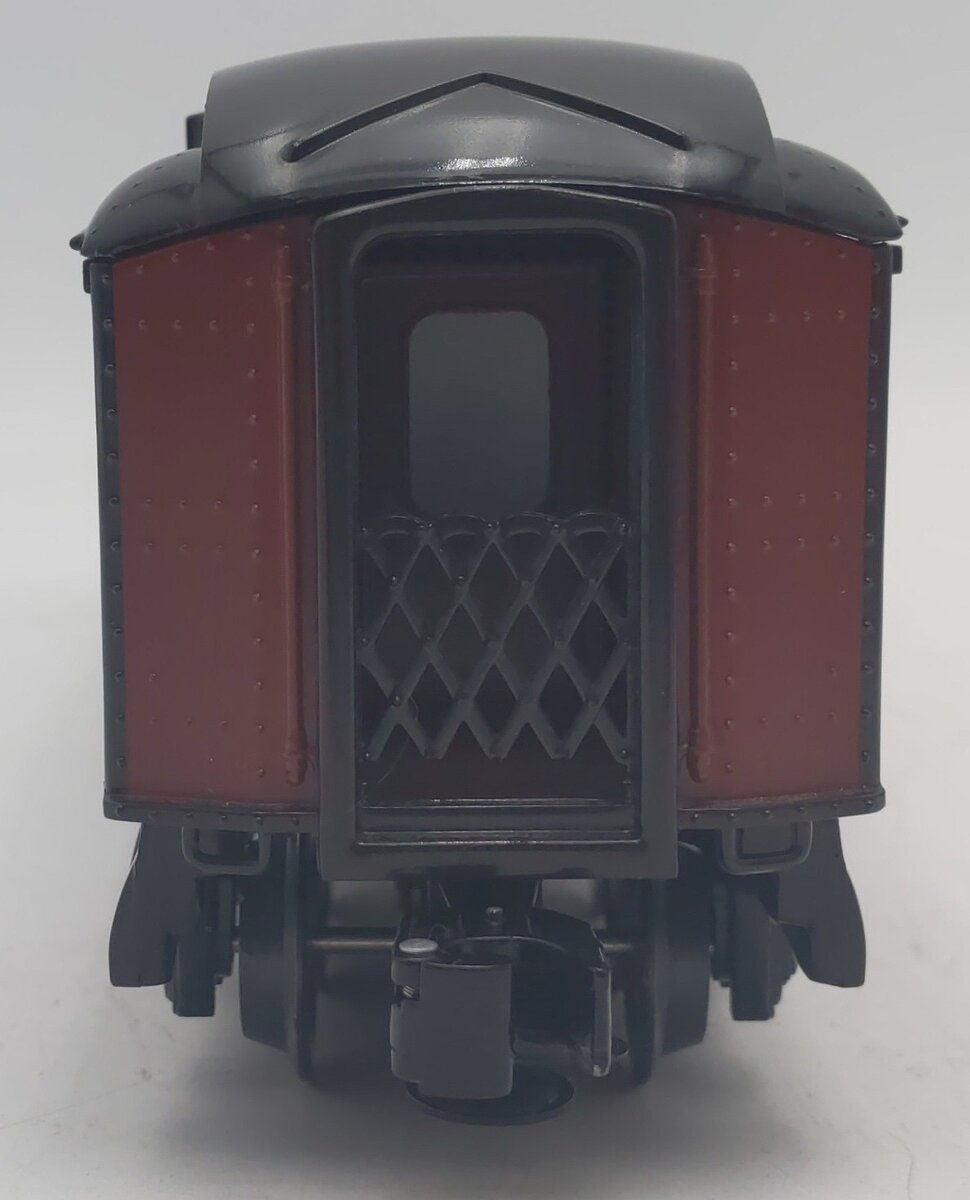 Lionel 6-35208 Strasburg 