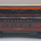 Lionel 6-35208 Strasburg "Grasshopper Level" Coach #59 EX/Box
