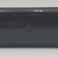 Lionel 6-35208 Strasburg "Grasshopper Level" Coach #59 EX/Box