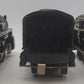 Assorted Lionel O Gauge Steam Locomotives -#6110, #1061, #233 [3]