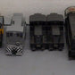 Assorted N Scale Diesel Locomotives [9] VG