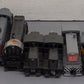Assorted N Scale Diesel Locomotives [9] VG