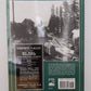 Railroads of the Yosemite Valley Paperback Book By Hank Johnston VG