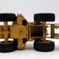 Ertl 2435 1:50 Scale Caterpillar 988B Wheel Loader NIB